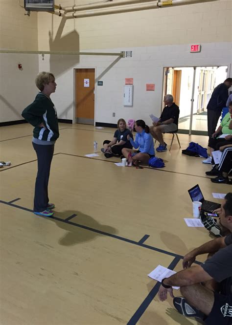 physical education teacher jobs near me.
